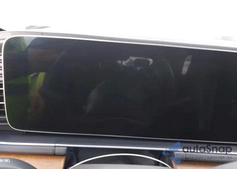 2020 Mercedes-Benz Gle 350 z USA, uszkodzony, nr VIN 4JGFB4JB4LA231246